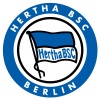 [100px-Hertha_BSC_Logo.svg.jpg]