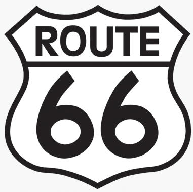 [Route66.jpg]