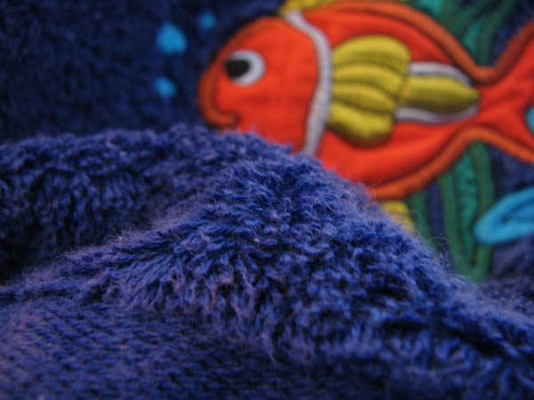 [fishie+towel.jpg]