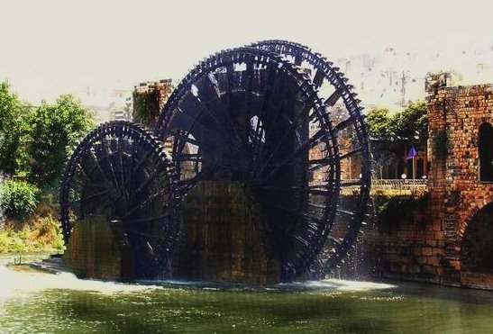 [orontes-river-hama-syria-water-wheel.jpg]