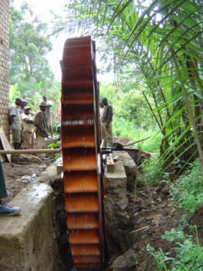 [mbouda-cameroon-at-the-acrest-site.jpg]