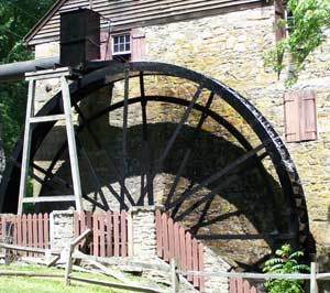 [water-wheel-susquehanna-state-park-harford-county-md.jpg]