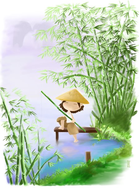 [Bamboo+heaven.jpg]