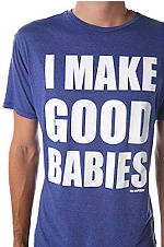 [i+make+good+babies.jpg]