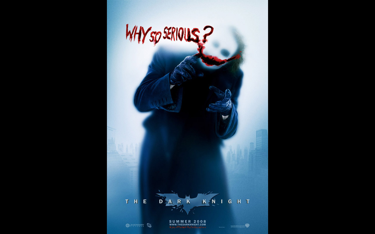 [WhySoSerious_Poster.jpg]