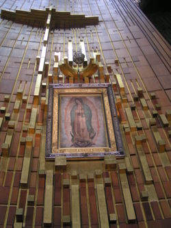 [250px-Our_Lady_of_Guadalupe.jpg]