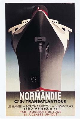 [Normandie_poster.jpg]