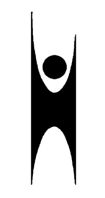 [humanist_logo[1].JPG]