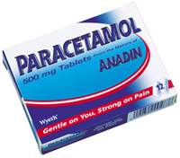 [paracetamol.jpg]