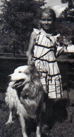 [Sylvia+and+Lassie.jpg]