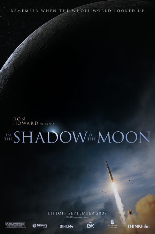 [In_the_shadow_of_the_moon_poster.jpg]
