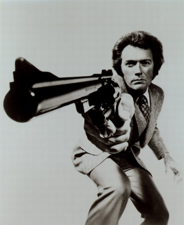 [039_7899~Clint-Eastwood-Posters.jpg]