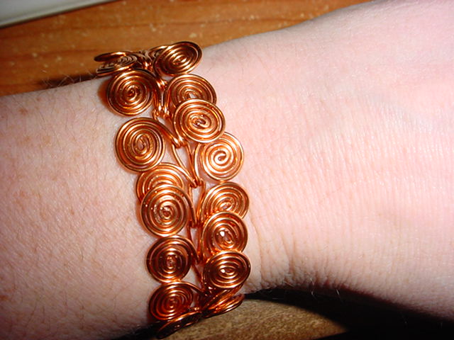 [copper+bracelet+1.JPG]