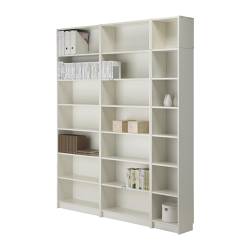 [IKEA+bookshelf.jpg]