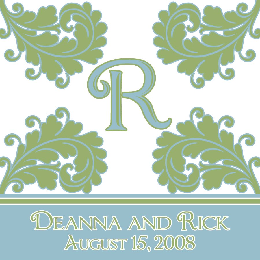 [Deanna+&+Rick+9+copy.jpg]