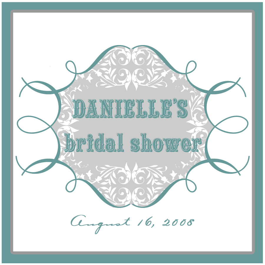 [Danielle+-+bridal+shower+label+design+copy.jpg]
