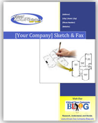 [Sketch_Fax_Info_Pack.jpg]