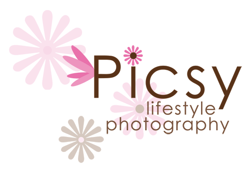 Picsy lifestyle photography