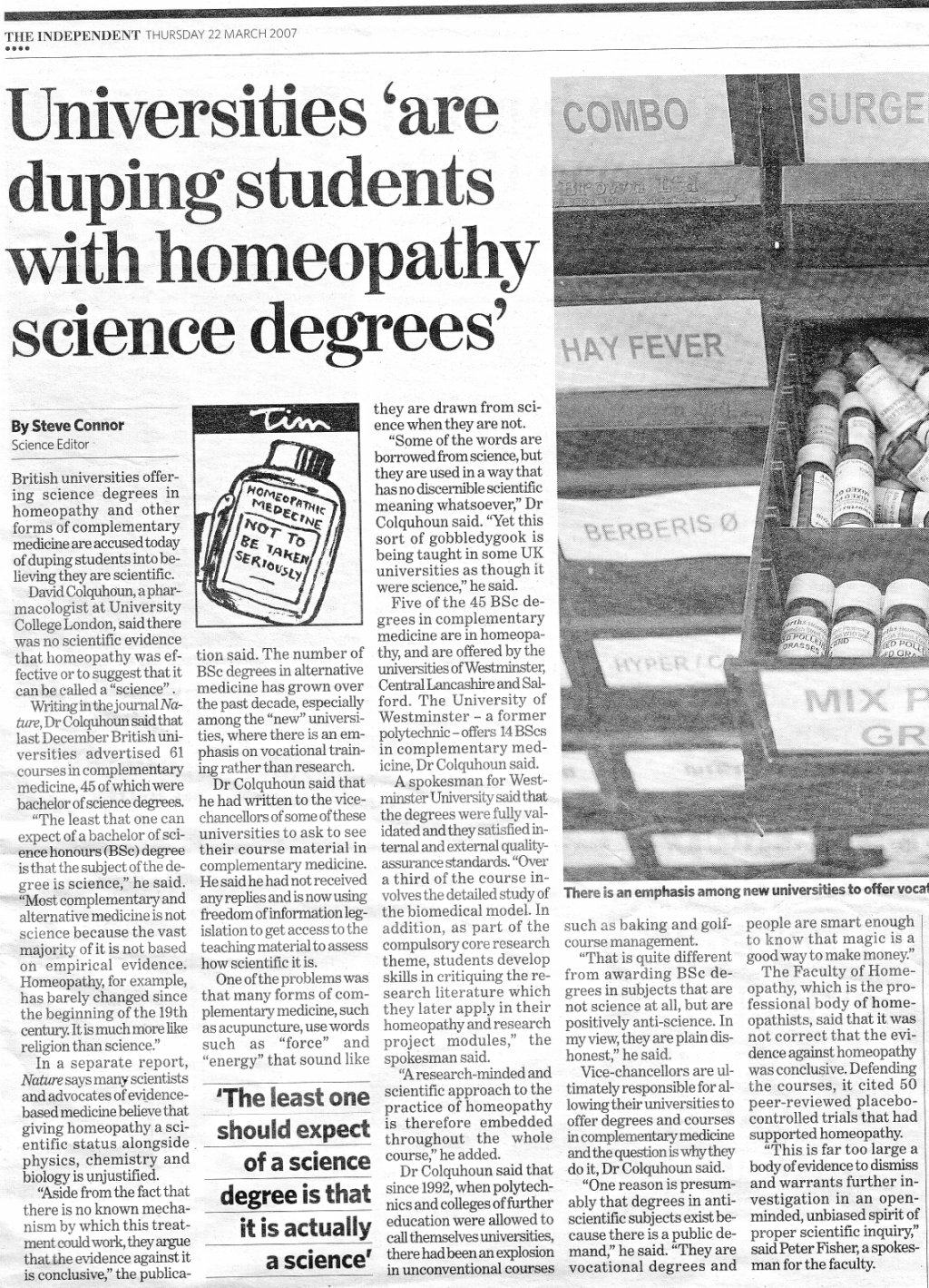 [homeopathy.jpg]