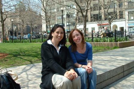 [Copley+Square+-+Colleen+and+Melissa+(compressed).JPG]