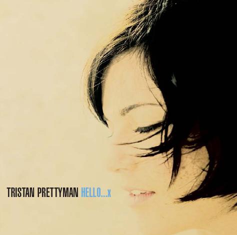 [Tristan+CD.JPG]