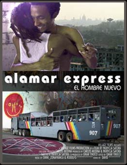 [alamar+express.jpg]