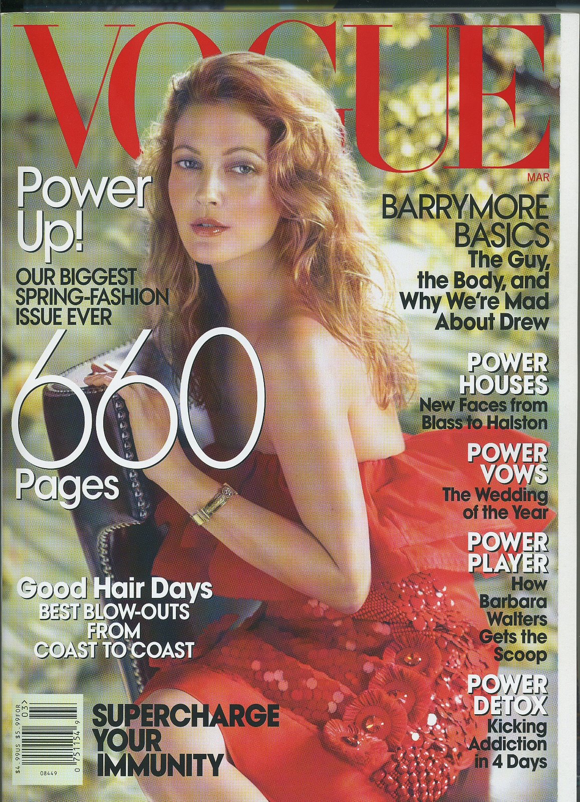 [Channing-Tatum-Vogue-Magazine-March-2008-Cover.jpg]