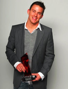 [Pictures-of-Channing-Tatum-Breakthrough-Award.jpg]