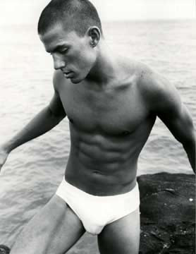 [Pictures-of-Channing-Tatum-Modeling5.jpg]