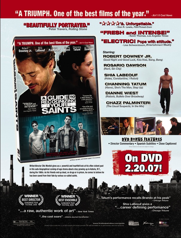 [Channing-Tatum-Movie-A-Guide-to-Recognizing-Your-Saints-DVD.jpg]