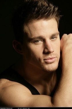 [Pictures-of-Channing-Tatum-Modeling7.jpg]