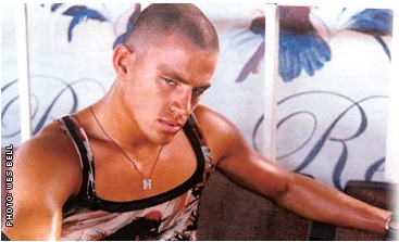 [Pictures-of-Channing-Tatum-Modeling6.jpg]