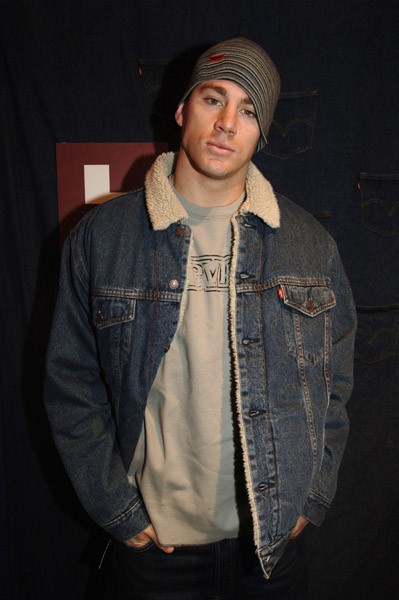 [Pictures-of-Channing-Tatum-AGTRYS-Sundance2.jpg]