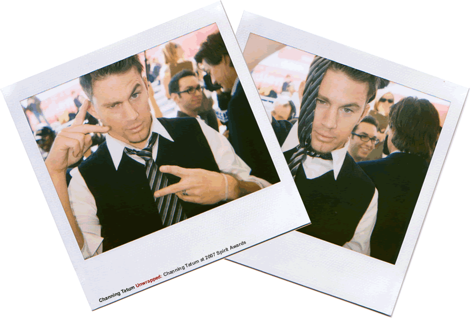[Channing-Tatum-Spirit-Awards-Polaroids+.gif]