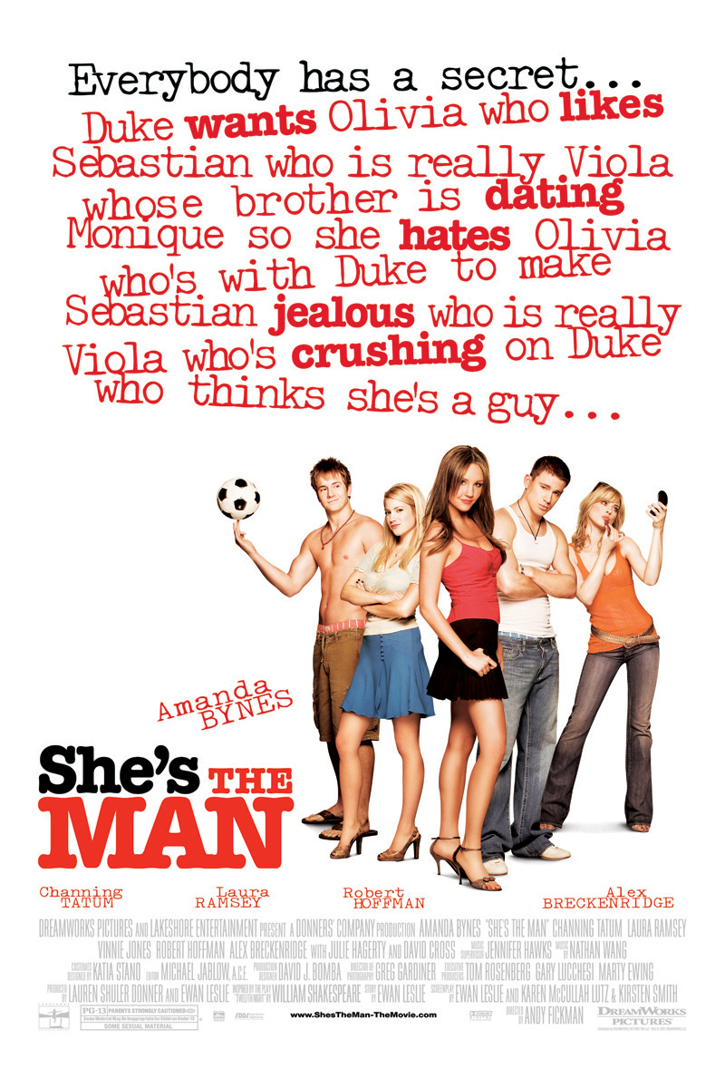 [Channing-Tatum-Shes-The-Man-Poster.jpg]