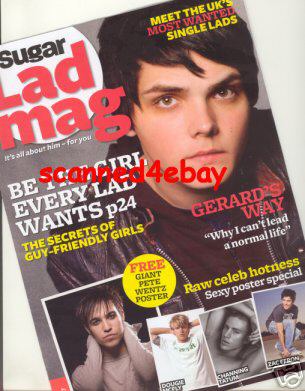 [Channing-Tatum-Sugar-Magazine-Lad-Mag-August-2007.JPG]
