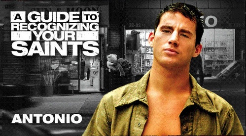 [Channing-Tatum-A-Guide-To-Recognizing-Your-Saints-Banner.jpg]