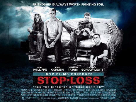 [stop_loss_ver2-uk-poster.jpg]