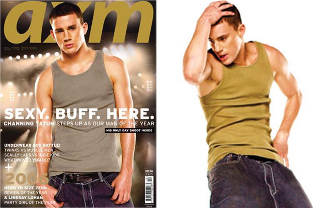 [Channing-Tatum-AXM-Magazine-December-2006-Cover-Article.jpg]
