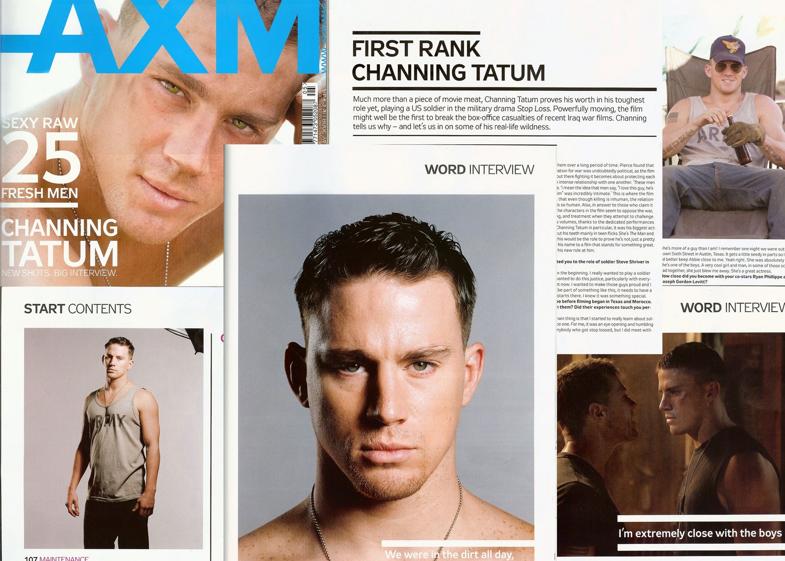 [Channing-Tatum-AXM-Magazine-May-2008-wallpaper2.jpg]