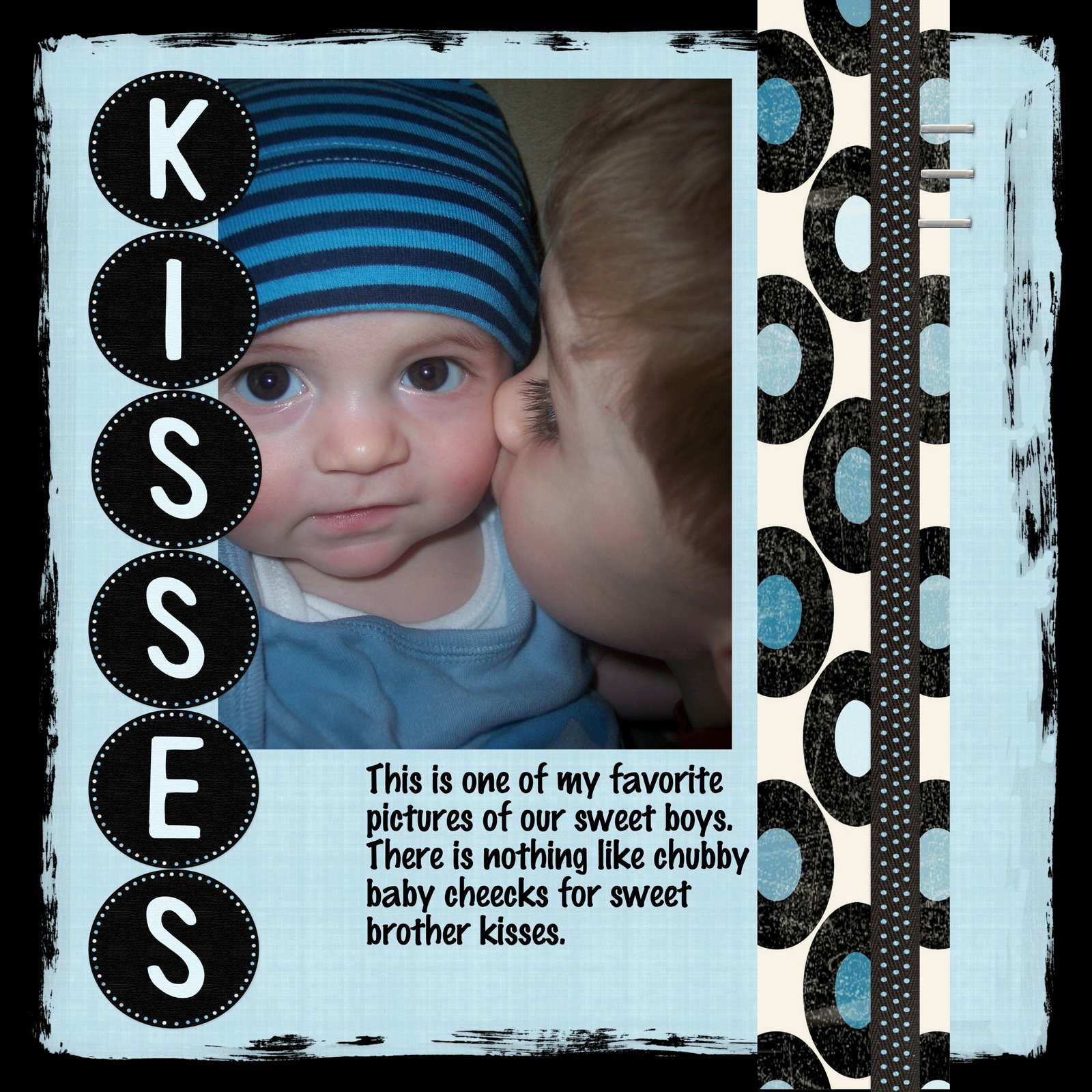 [Digi+Page+Kisses1.jpg]