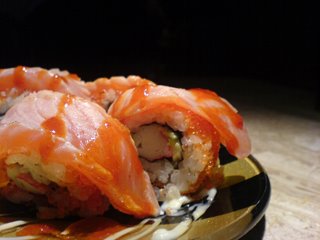 [sushi_05.jpg]