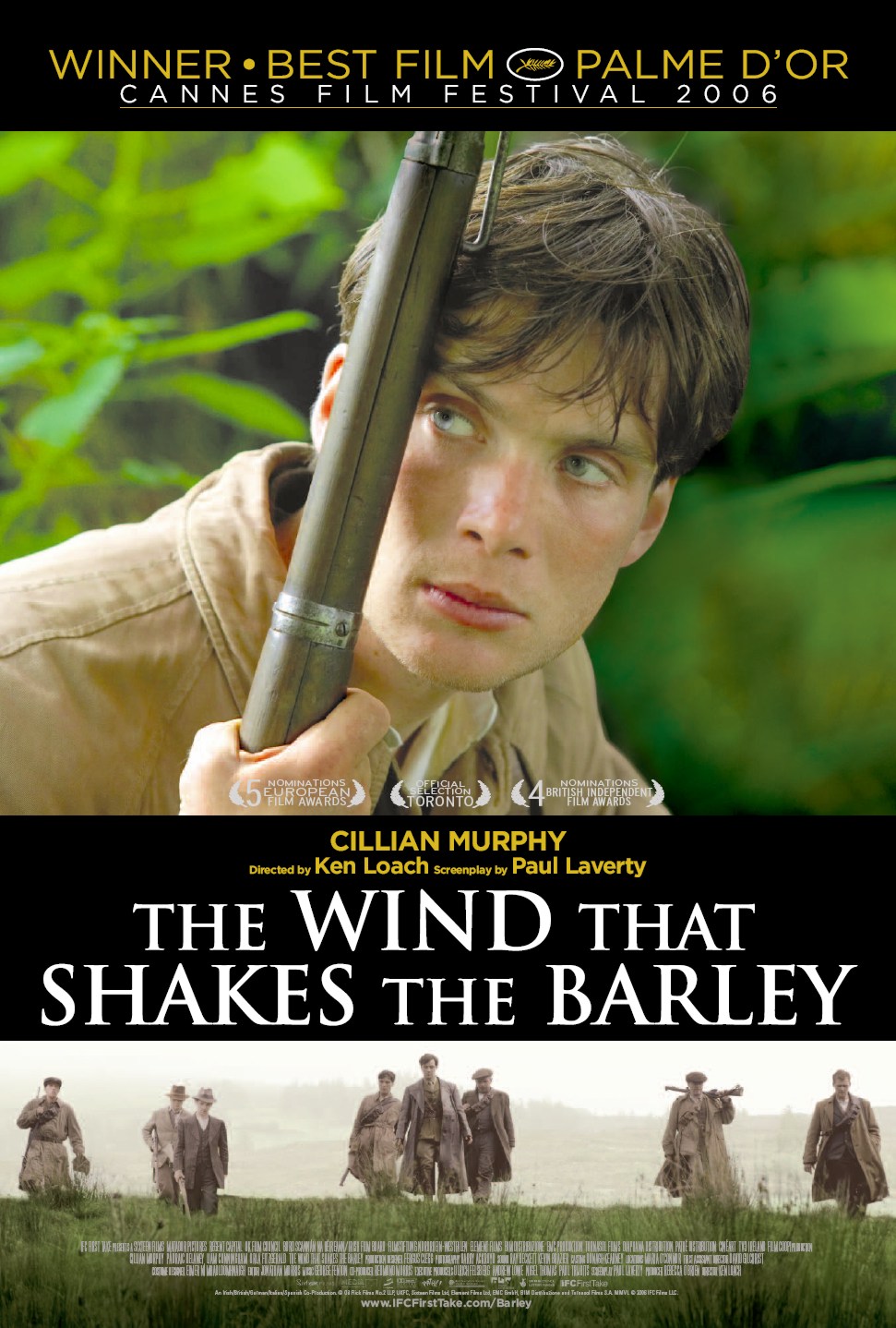 [the_wind_that_snakes_the_barley.jpg]