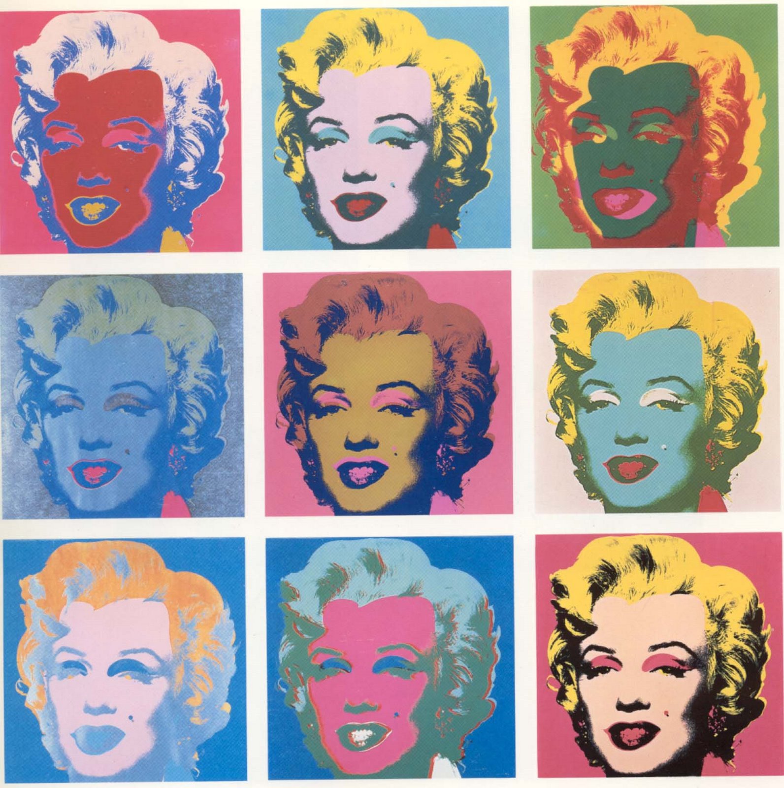 [Andy+Warhol,++Marilyn.jpg]