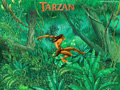 [Tarzan120.jpg]