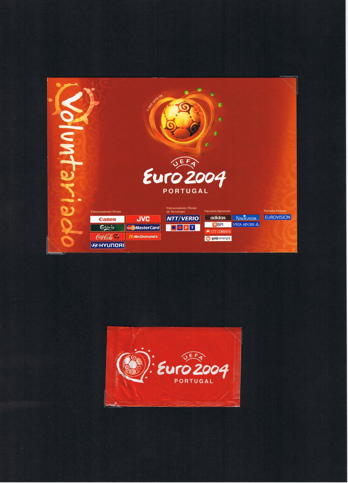 [RC+-+Euro+2004.JPG]