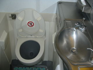 [airplane+toilet.jpg]