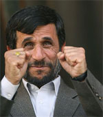 [+احمدي+نژاد+هيچگونه+نيازي+به+نشست+هاي+نفرت+انگيز+صلح+ندارد..jpg]
