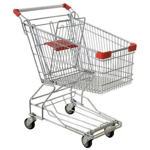 [Shopping-Cart-JT-E02-.jpg]