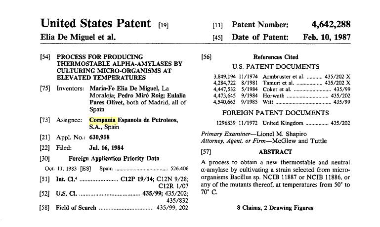 [Patente.jpg]